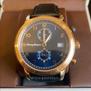 Men’s Tommy Bahama 37TB00092-03